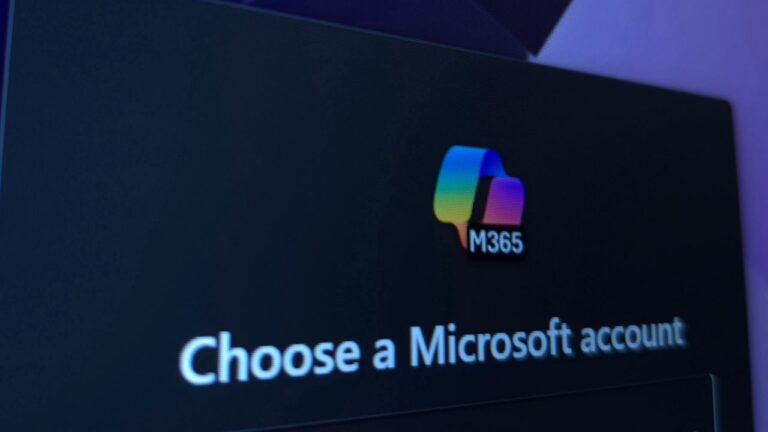 Cómo seguir operando durante una interrupción importante de Office 365