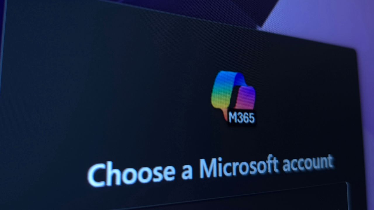 Cómo seguir operando durante una interrupción importante de Office 365