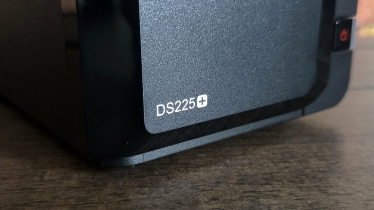 Cuando Synology cede (por fin) en un punto que esperabas