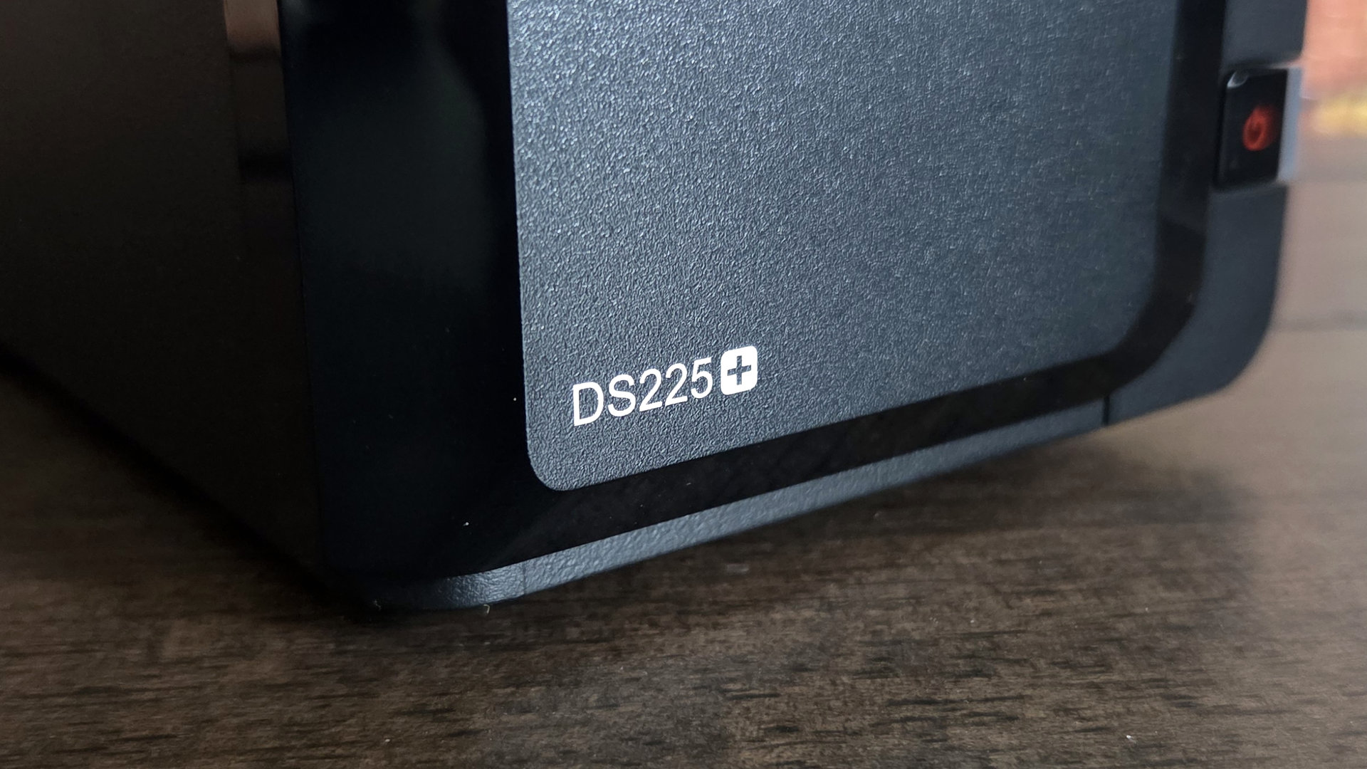 Cuando Synology cede (por fin) en un punto que esperabas