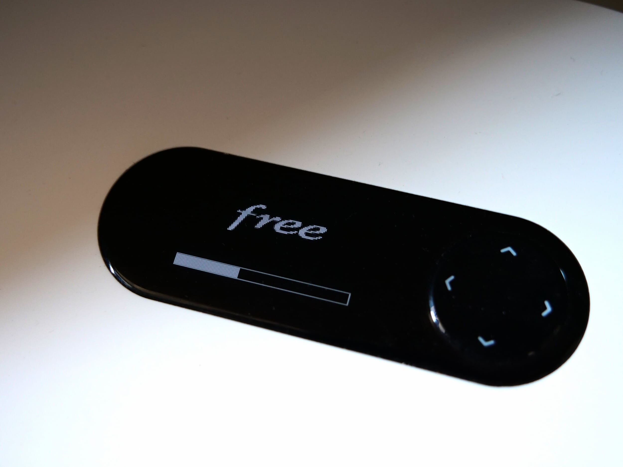 Déjà gratis en algunas Freebox, Canal+ ofrece una nueva funcionalidad
