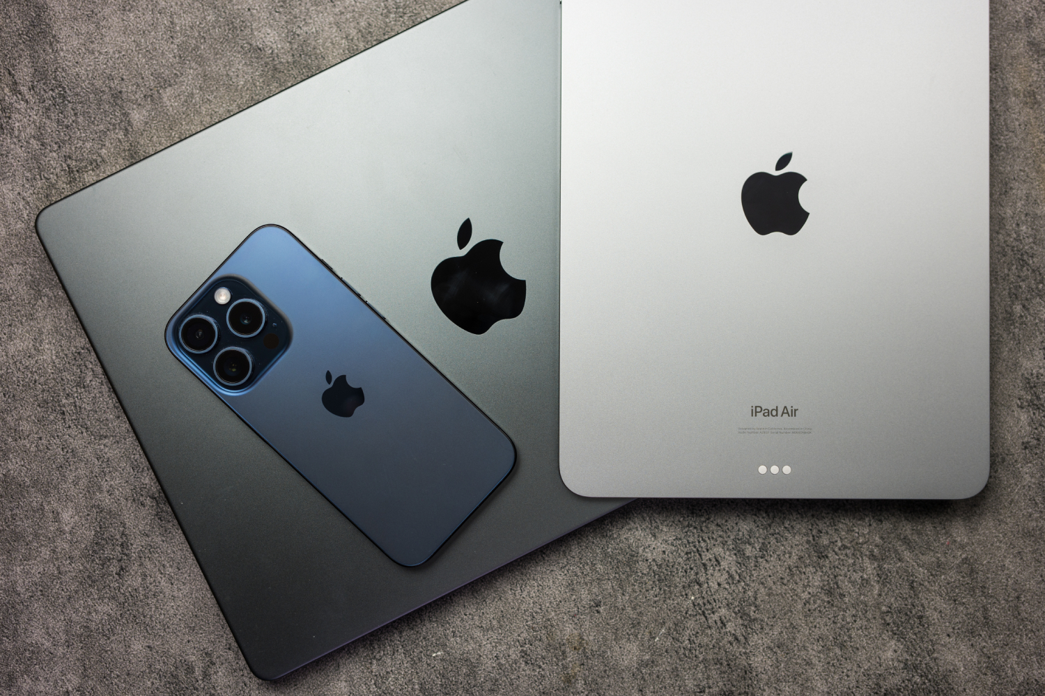 Del iPhone plegable a las gafas AR, ¡todo está en