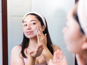 Dermatología: ¿cómo cuidar la piel de nuestros niños y adolescentes?