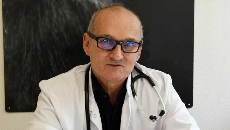 ENTRETENIMIENTO. Doctolib sancionado por abuso de posición dominante: "Lo más