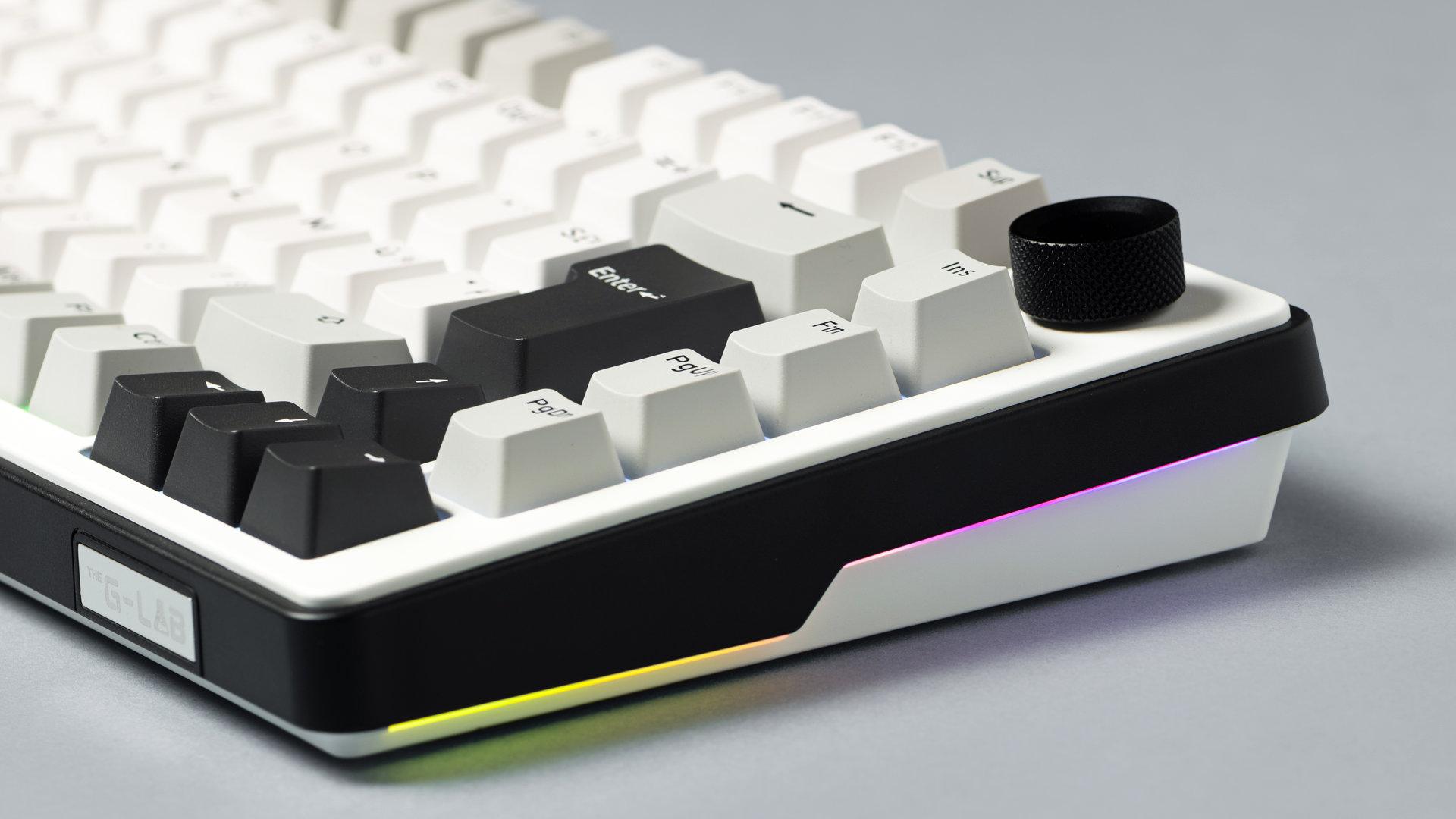 El campeón de los teclados de bajo precio se adentra