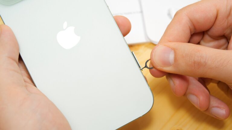 El futuro iPhone "revolucionario" de Apple tendrá una víctima