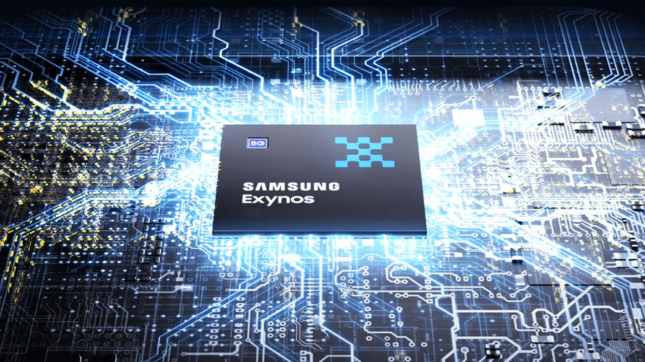 El gigante contrata a un experto de AMD para revolucionar