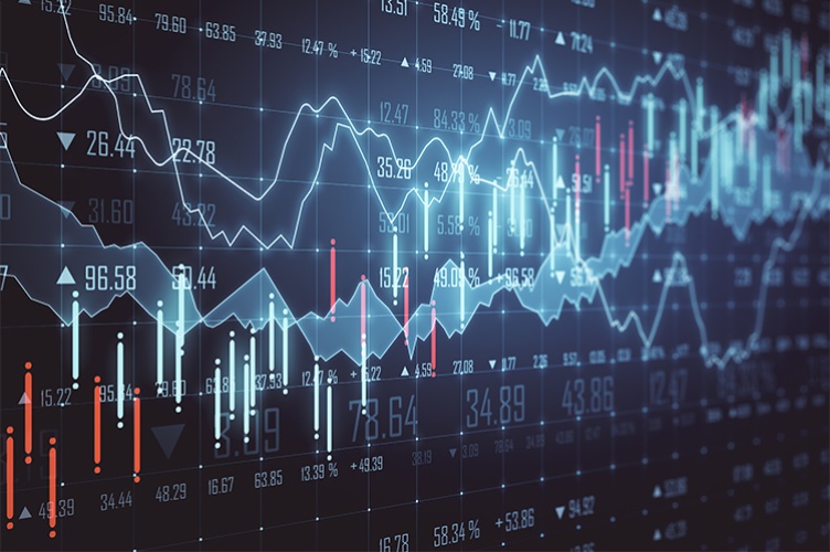 El precio de la DRAM empuja a algunos integradores a