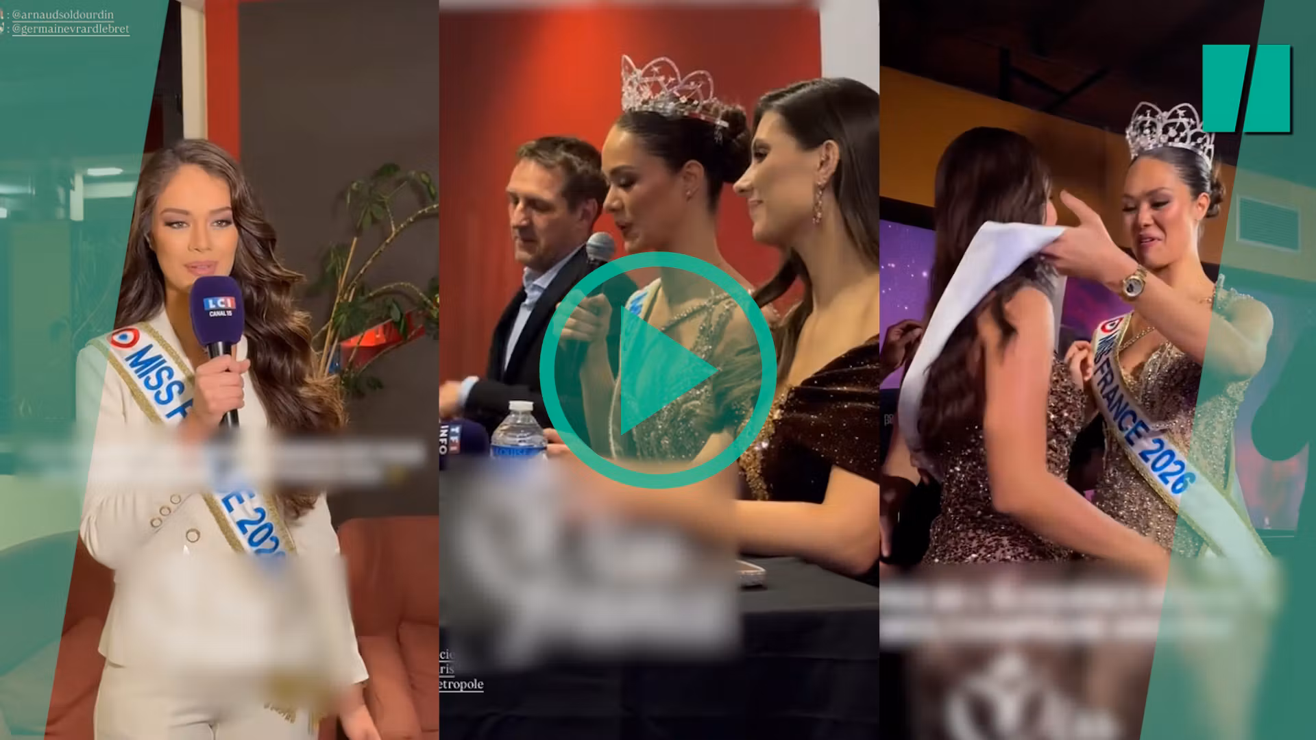 El reinado de Hinaupoko Devèze ya ha comenzado, te contamos