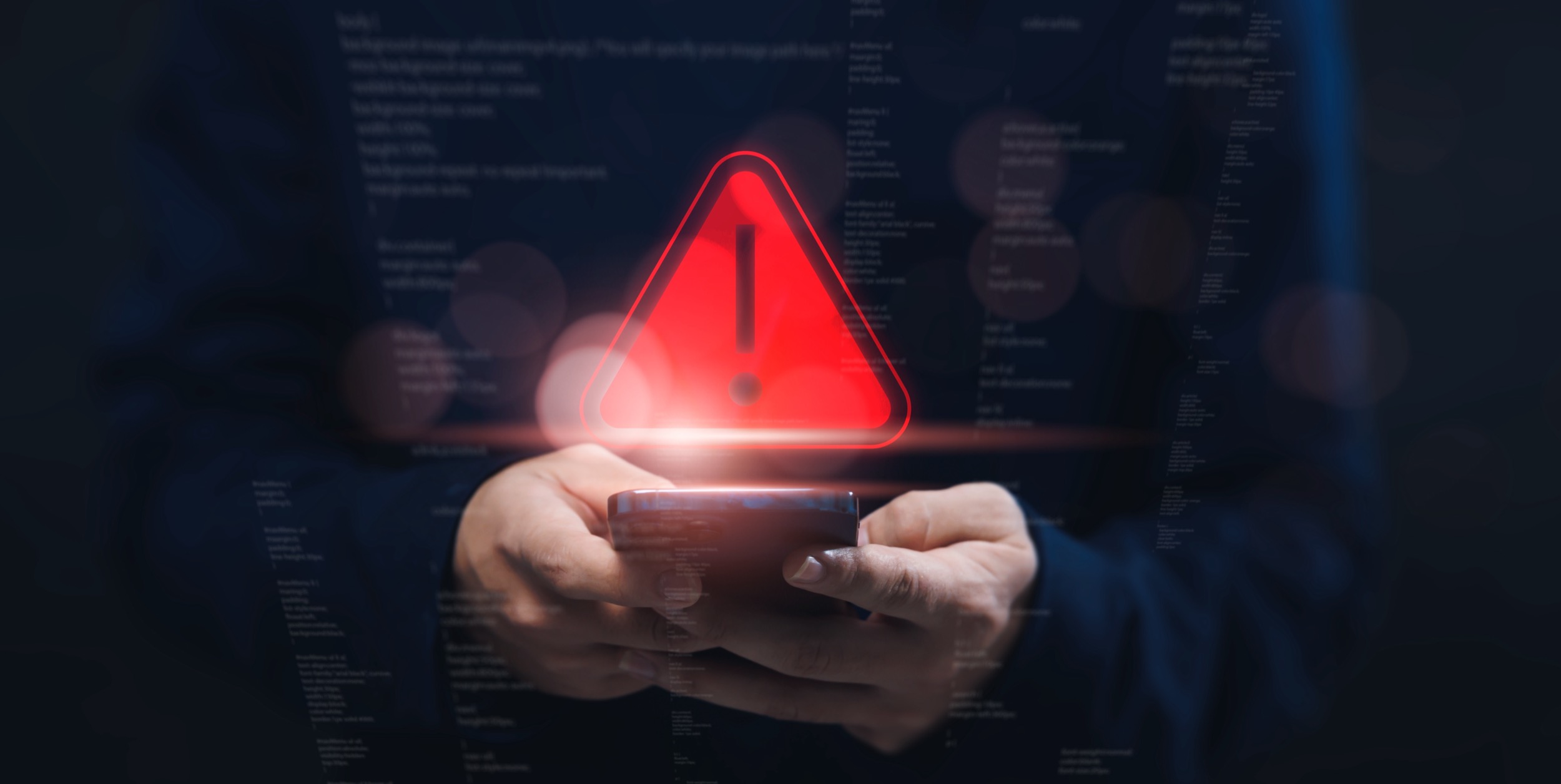 El spyware estatal Predator ahora puede aprovechar la visualización de