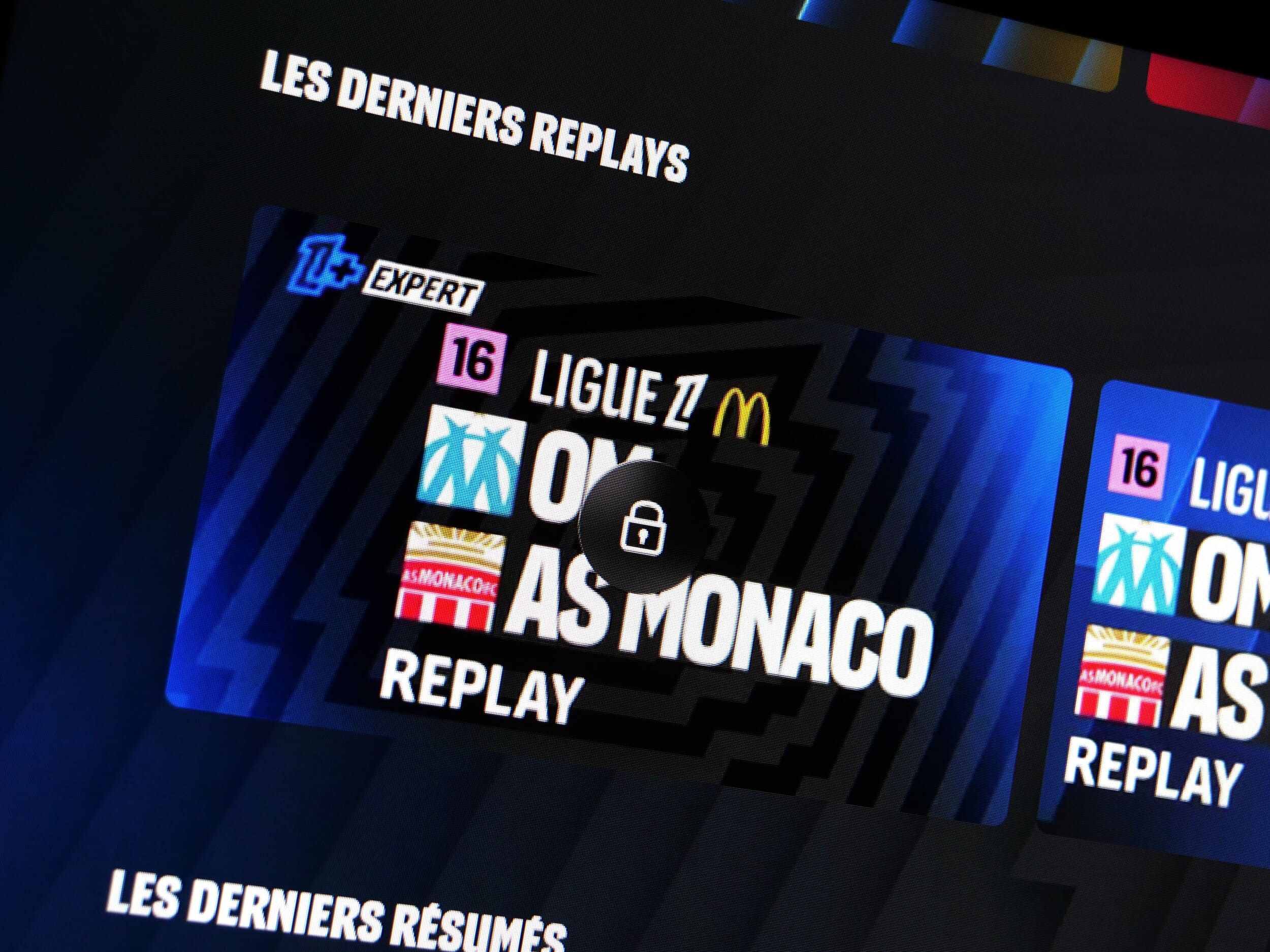 El tribunal de París ordena el bloqueo de VPN y