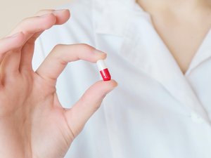 Elle facturaba 90 prestaciones al día a la Sécu: la