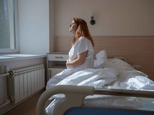 Embarazo: una mujer de cada cuatro ha padecido cuidados irrespetuosos