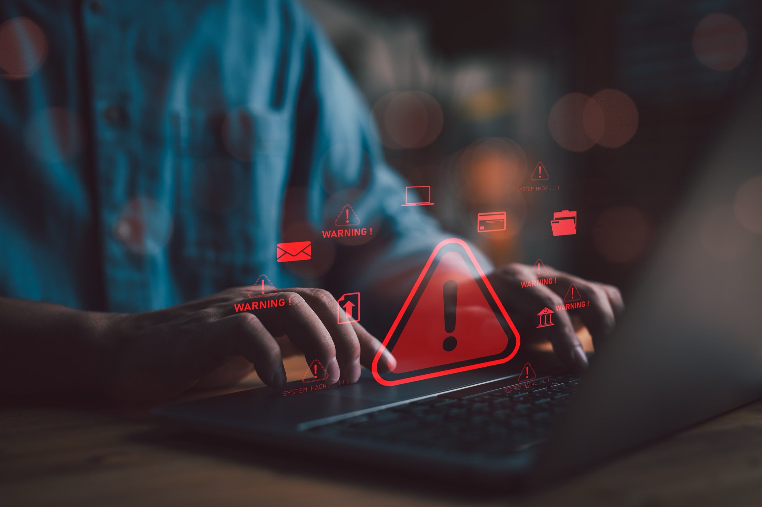 En lugar de un verdadero parche, Microsoft prefiere colocar un