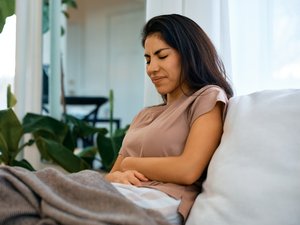 Endometriosis: siempre 7 años de errancia médica antes de obtener