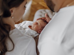Epidemia de bronquiolitis: ¿cómo proteger a tu bebé?