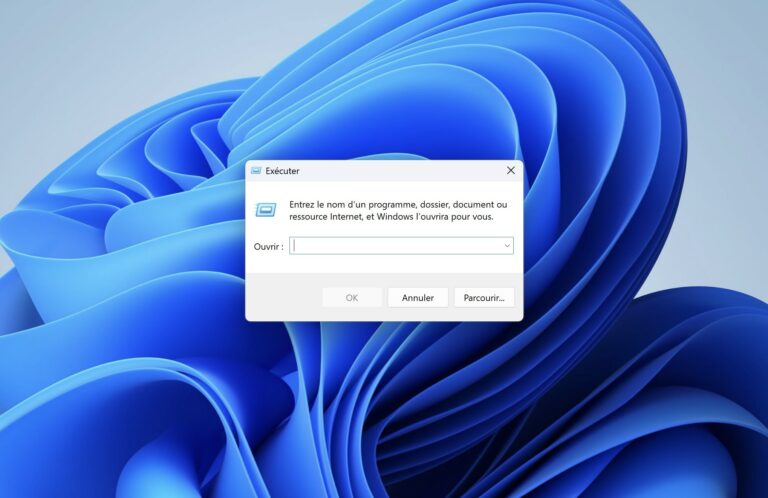 Este elemento inalterado desde Windows 95 cambiará para siempre.