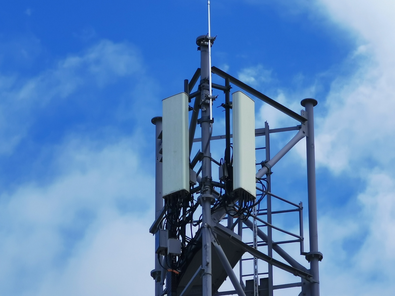 Free acelera el fin de la 3G... ¡pero hay una