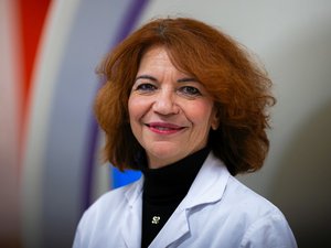 Frente a los glioblastomas, el Oncopole de Toulouse desvela una