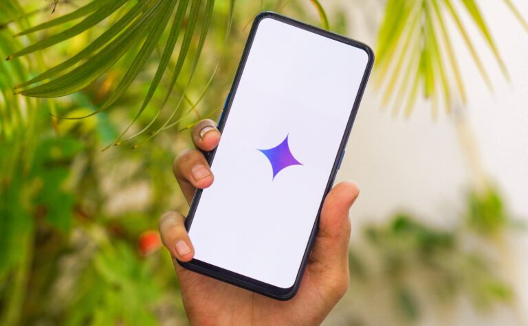 Google admite que Gemini Live tiene una "mala costumbre" embarazosa