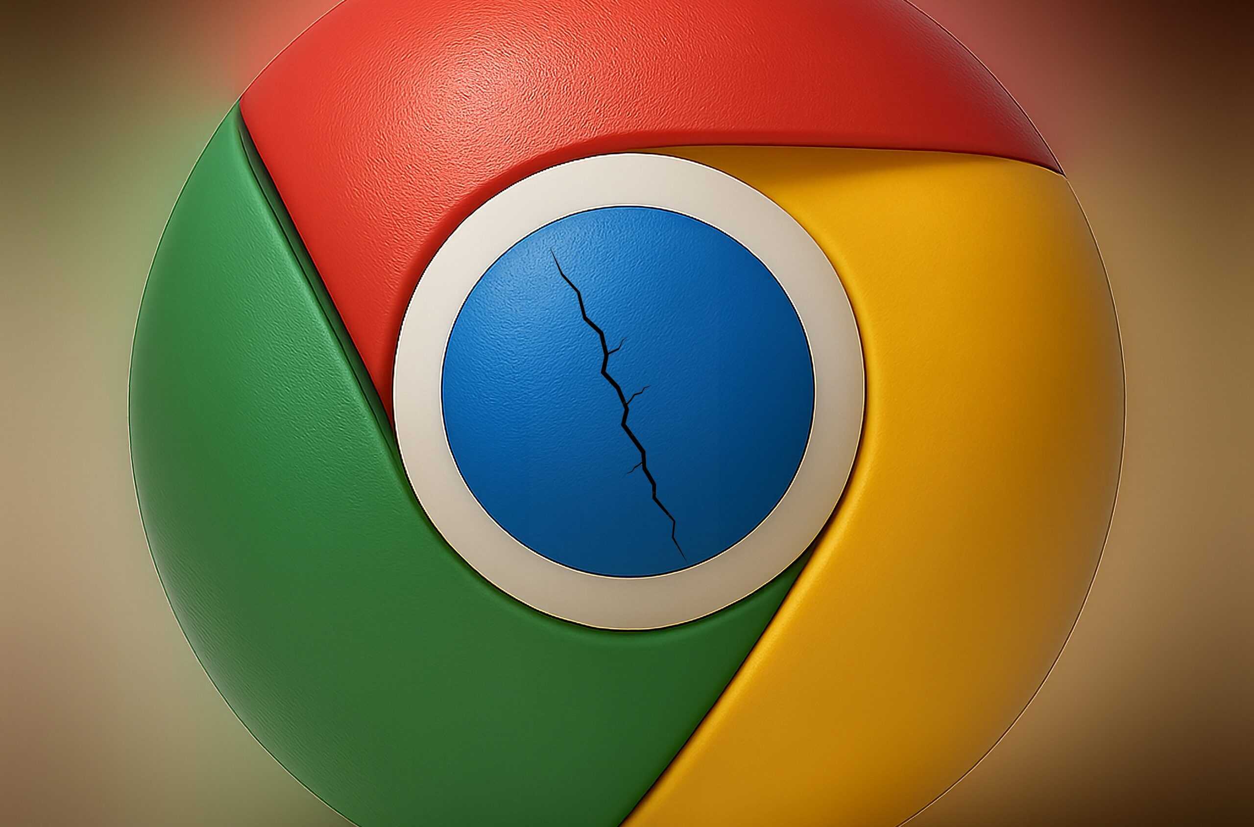 Google corrige más de una docena de vulnerabilidades en Chrome