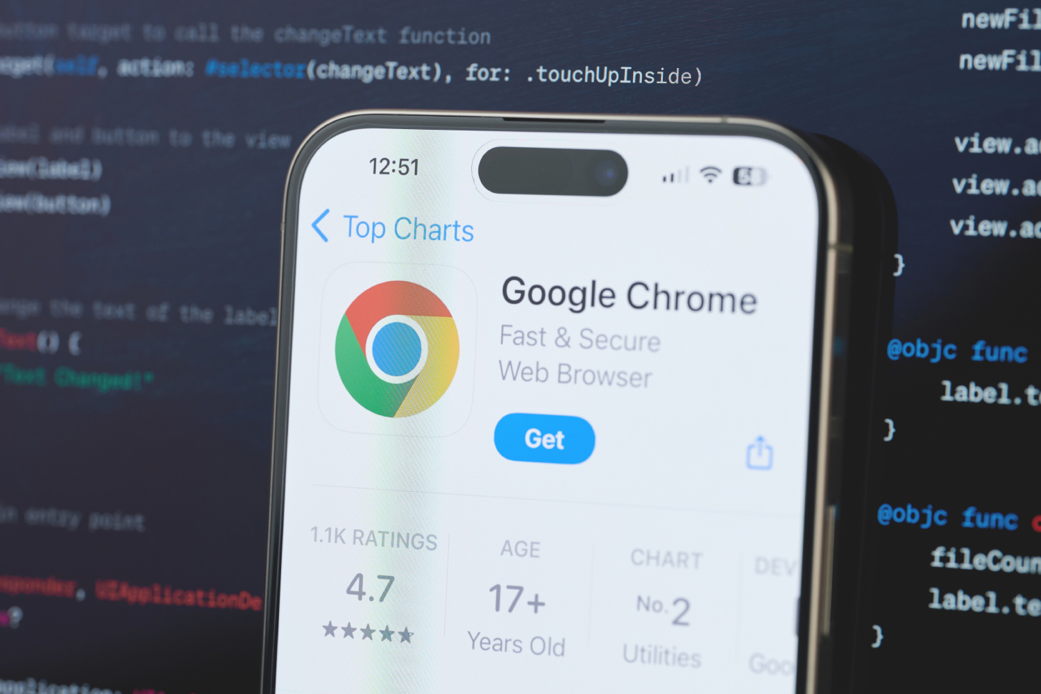 Google fuerza la mano y activa "el arma secreta" de
