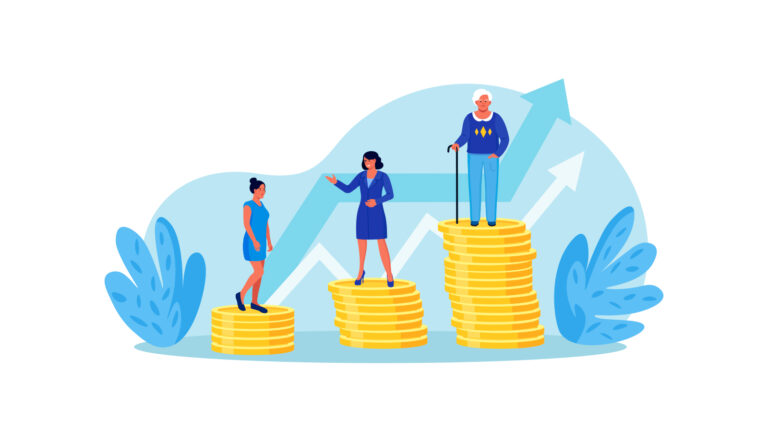 Green-Got: un plan de ahorro para la jubilación que también