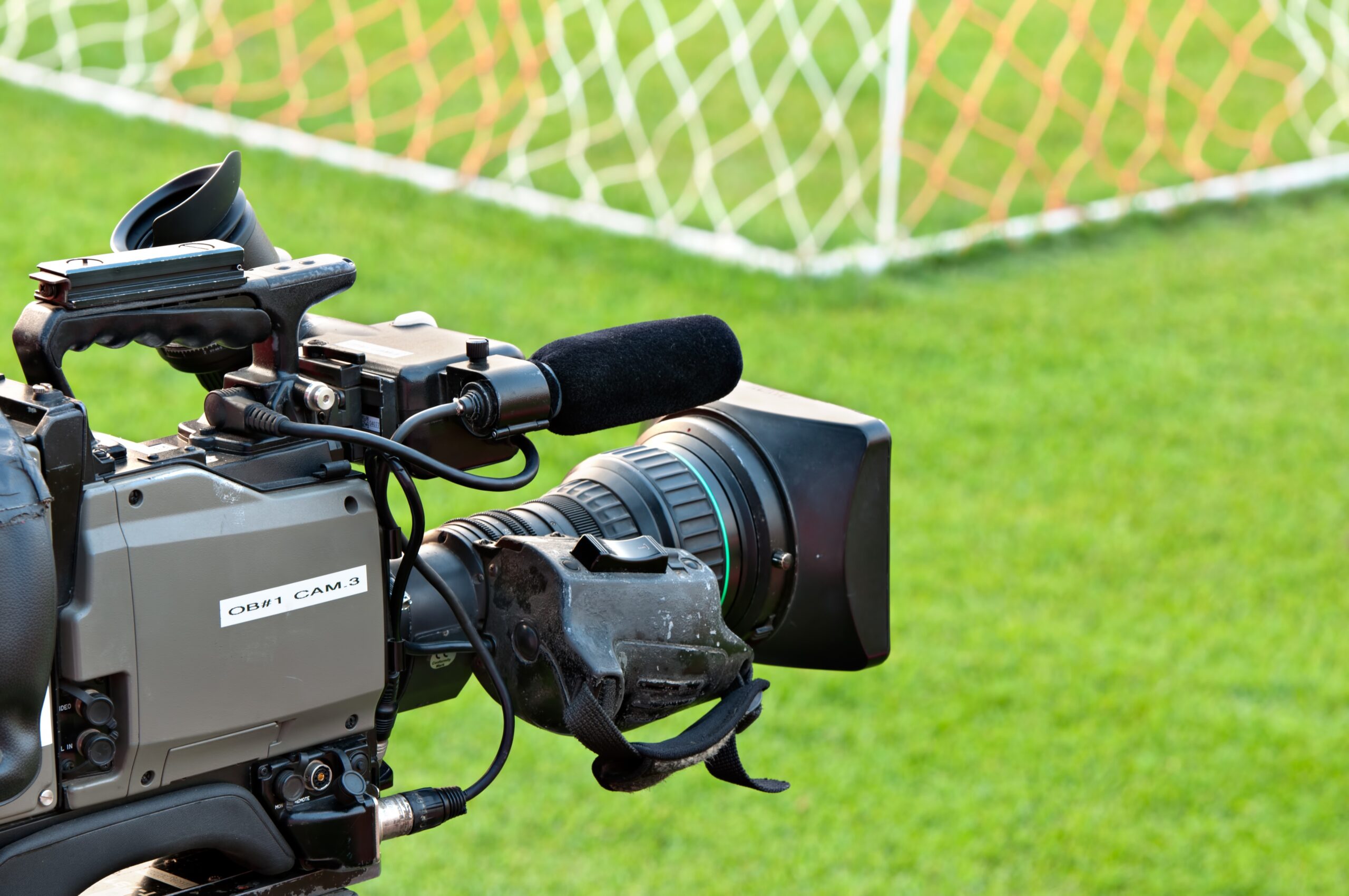 L'Arcom quiere actuar con mucha más severidad contra la IPTV