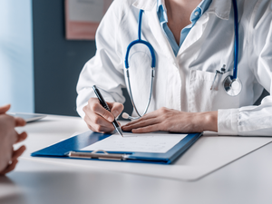 LLAMADO A TESTIMONIOS. Ausencia de médicos dermatólogos en Ariège: ¡cuéntanos!