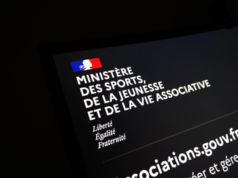 La CAF no fue hackeada, fue el Ministerio de Deportes