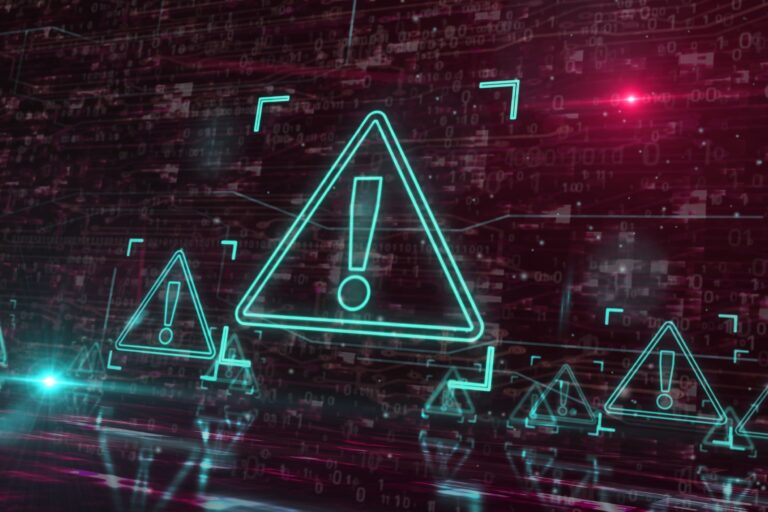 La agencia francesa de ciberseguridad alerta sobre las múltiples vulnerabilidades