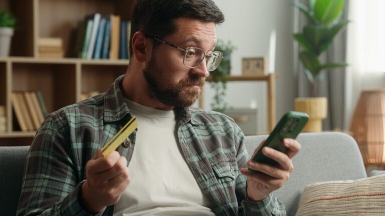 La fecha límite exacta para enviar tu dinero antes de