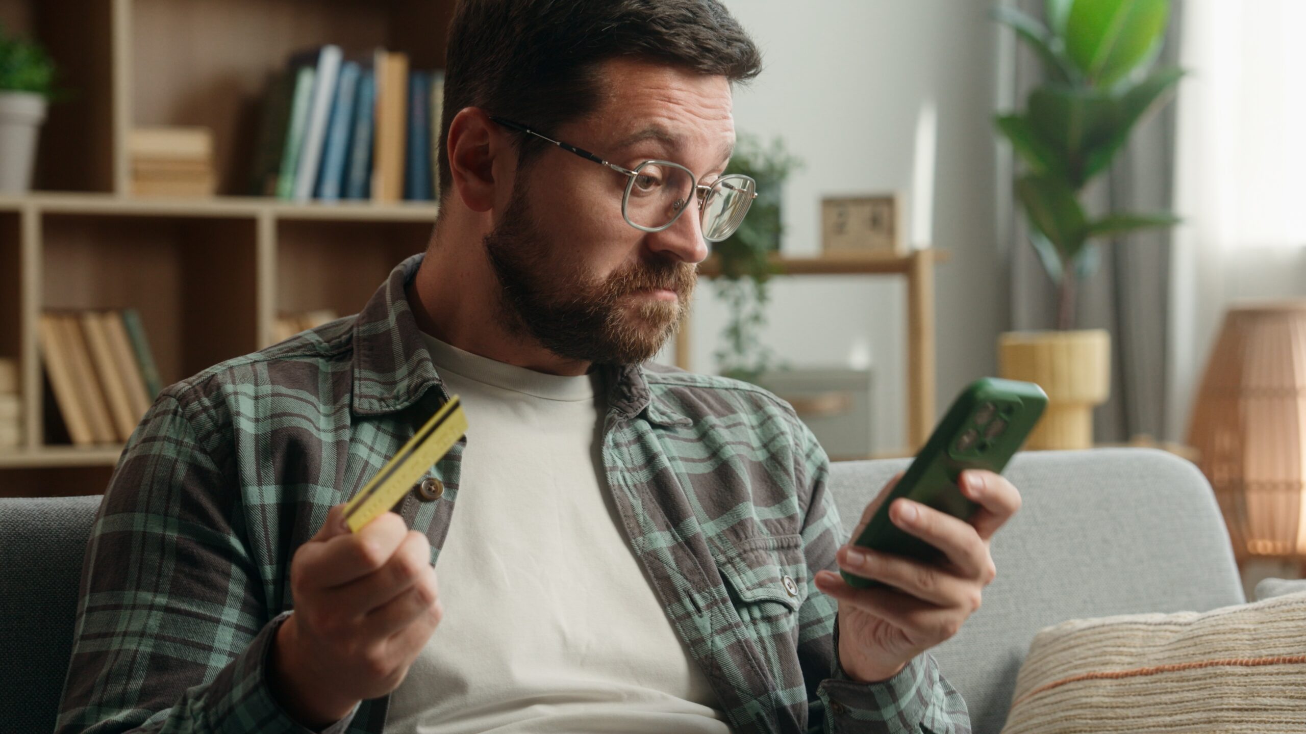 La fecha límite exacta para enviar tu dinero antes de