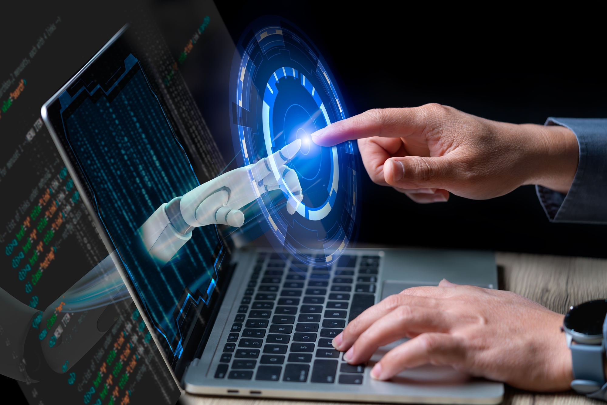 La fundación Linux quiere estandarizar la IA agente (y OpenAI