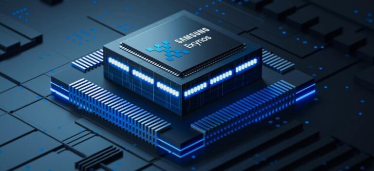 Lanzamiento inminente del Exynos 2600, el chip de algunos de