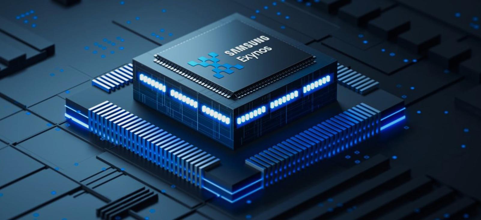 Lanzamiento inminente del Exynos 2600, el chip de algunos de