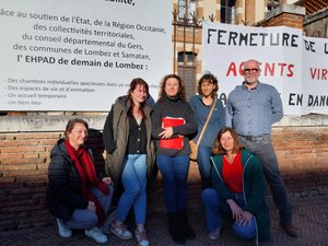 "Las economías se hacen sobre el personal en contacto con