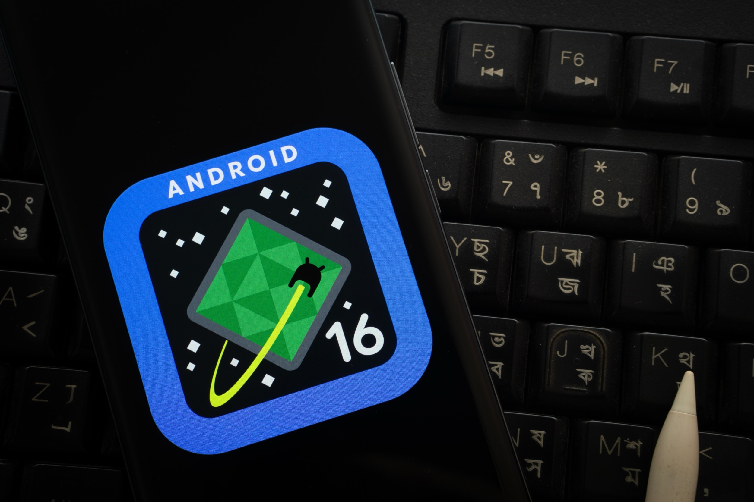 Las novedades de Android QPR3 al detalle