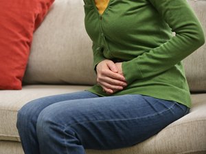 Listeria: las intoxicaciones alimentarias en aumento en Europa