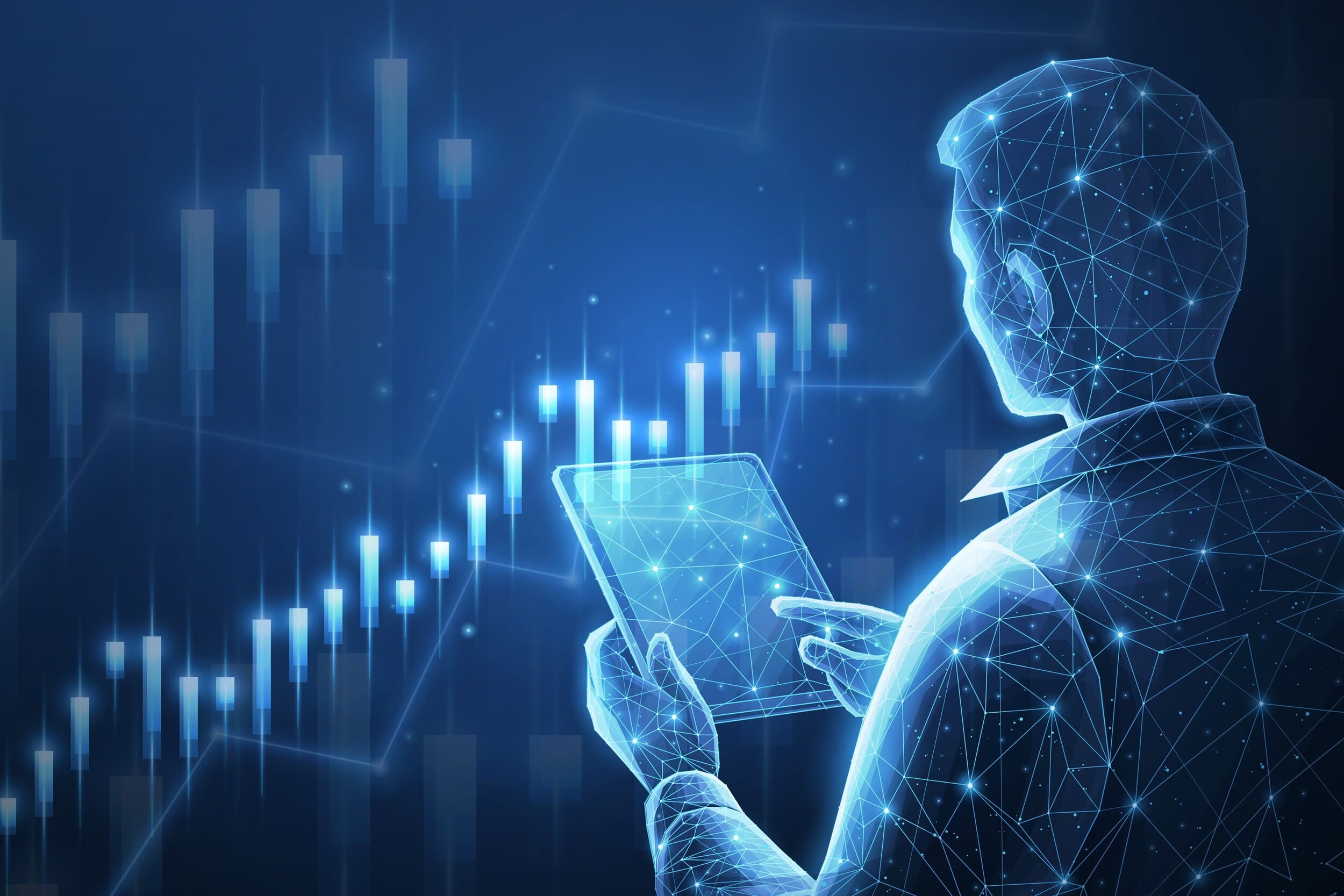 Los expertos afirman que la IA debería finalmente volverse rentable