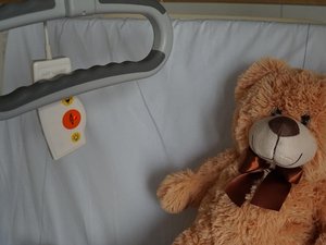Los médicos solo le daban tres años de vida: el
