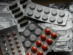 "Más peligrosos que útiles": Voltarène, Smecta, Maxilase… aquí está la