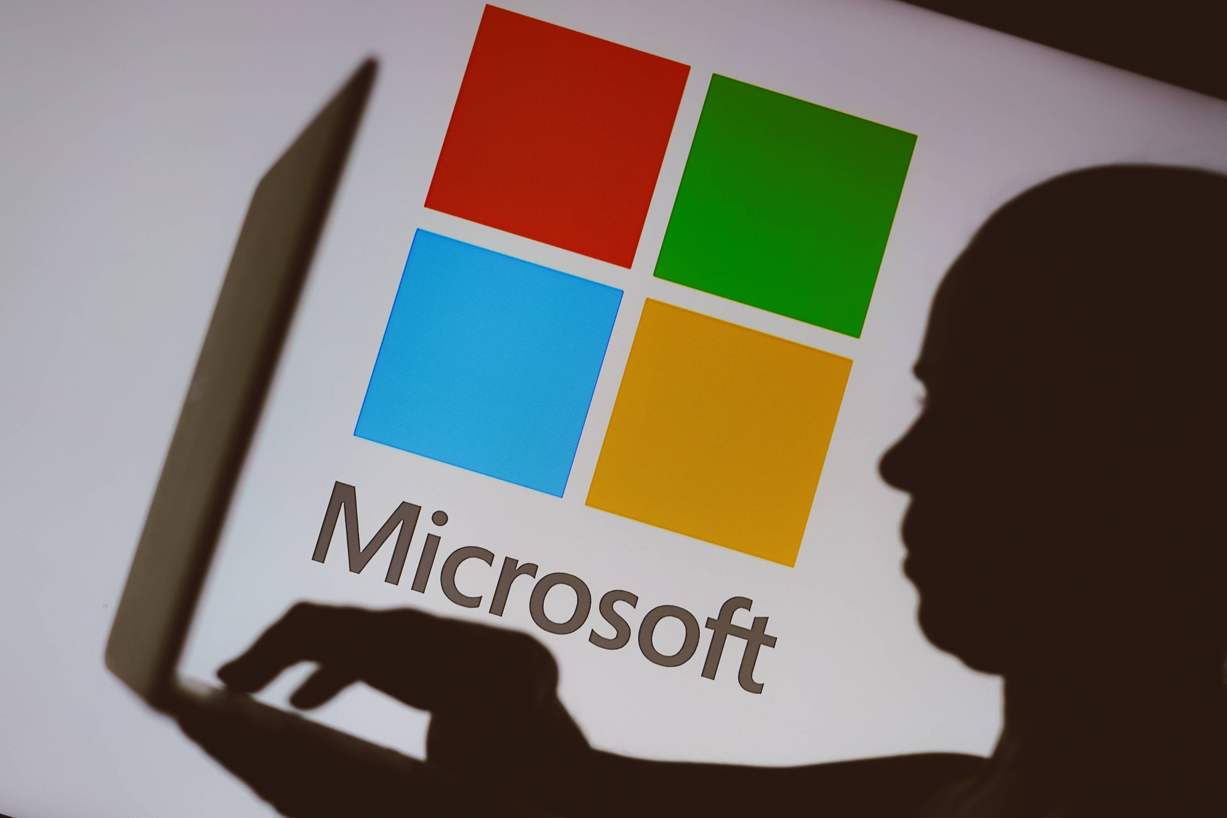 Microsoft cambia radicalmente su forma de recompensar a los hackers