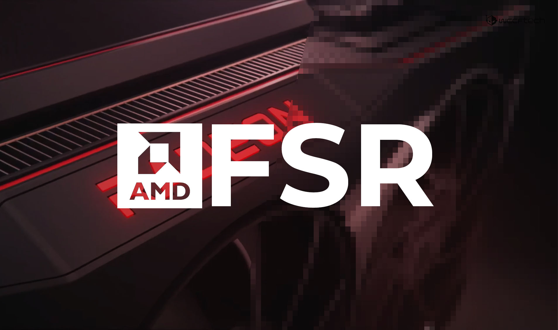 Microsoft colabora con AMD para mejorar el Ray Tracing a