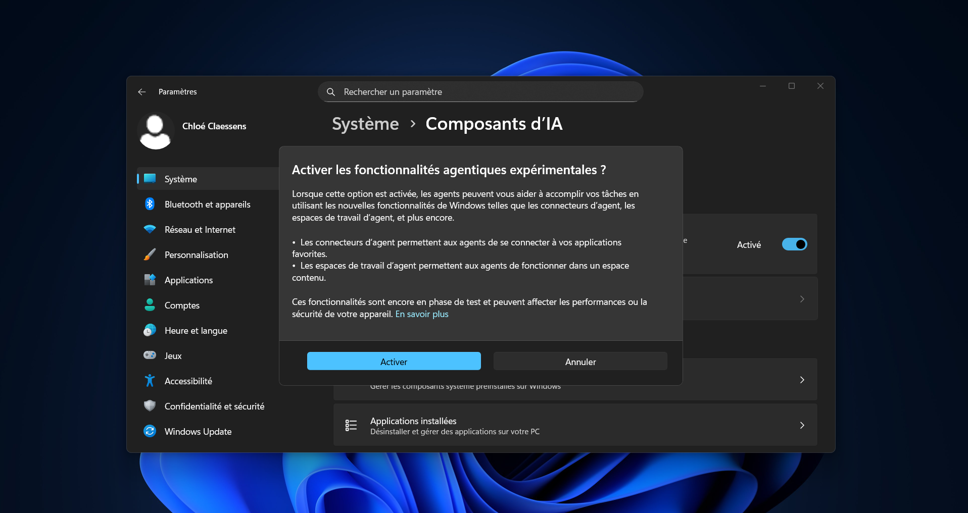 Microsoft confirma que sus agentes de IA no accederán a