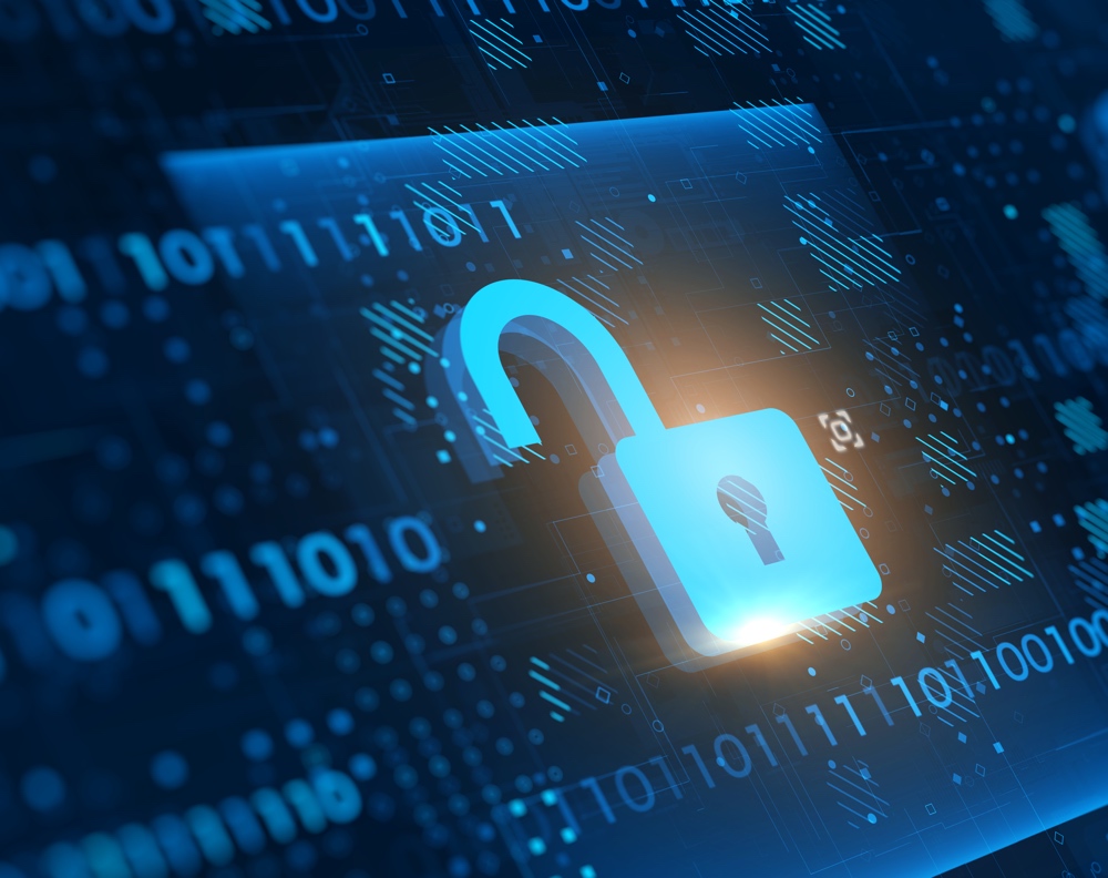 Microsoft deja pendiente esta vulnerabilidad crítica, pero ya circula un