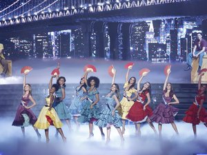 Miss Francia 2026: ¿por qué la elección se transmite nuevamente