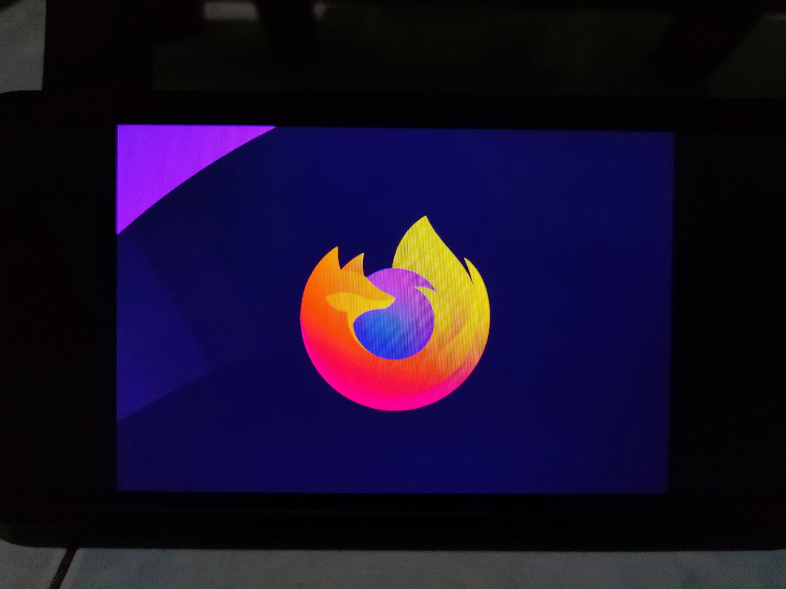Mozilla nunca ha estado tan desconectada de la realidad y