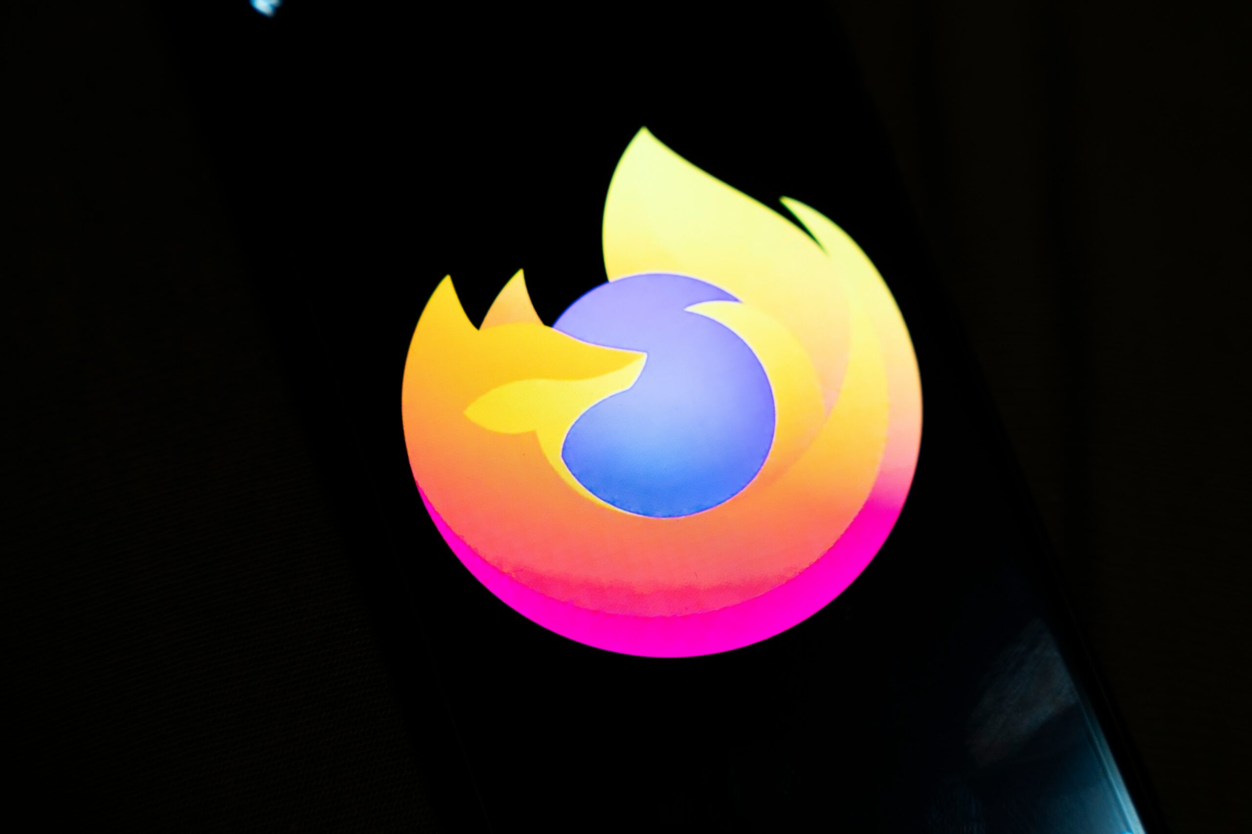 Mozilla retrocede en su postura sobre la IA en Firefox