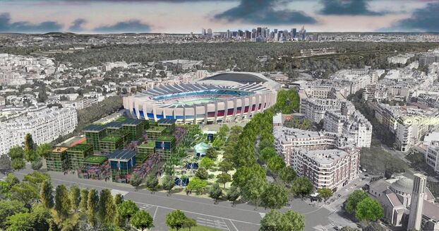 Municipales 2026 en París: Emmanuel Grégoire abre la puerta a